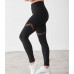 Ladies Dance Leggings 