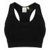 Ladies Crop Top