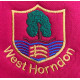 West Horndon Primary School Embroidered Uniform